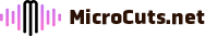 microcuts.net_logo